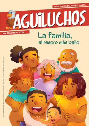 Aguiluchos-Junio-2026