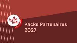Pack 2027