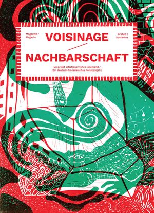 003 Voisinage Pap Low Def