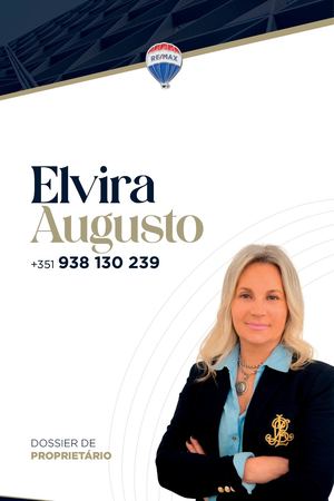 Dossier Proprietario 2026 Elvira Augusto