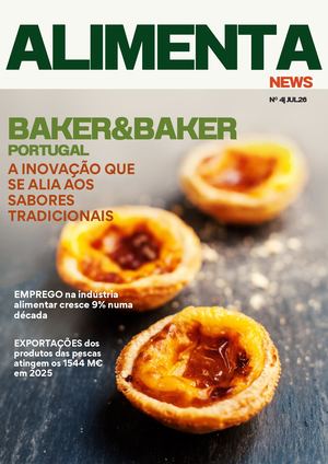 Alimenta News N4