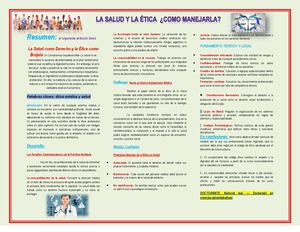 Articulo Doctorante nairovis Leal Doctorado De Ciencias Administrativas