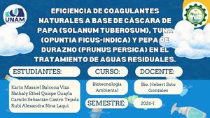 Proyecto Biotecnología Ambiental (1)