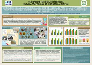 Banner Biotecnología