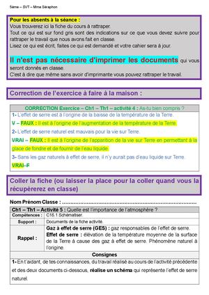 5 Ch1 A5 Cours (Es Naturel)