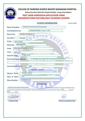 ☎️(07047903330)☎️African University of Science and Technology, Abuja 2026)2027 1st and 2nd BATCH ADMISSION LIST is OUT Call☎️(07047903330The main academic field investigating education is called education studies. It examines what education is, what aims 