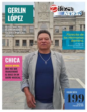 EDICIÓN 199