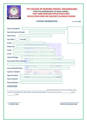 ☎️(07047903330)☎️Mountain Top University 2026)2027 1st and 2nd BATCH ADMISSION LIST is OUT Call☎️(07047903330The main academic field investigating education is called education studies. It examines what education is, what aims and effects it has, and how 