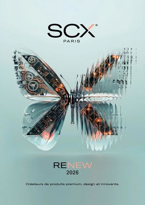 CATALOGUE_SCX_2026_SANS_PRIX