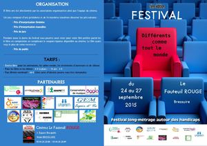 livret BLD 2015 -1