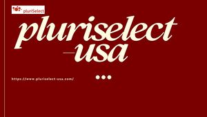 Pluriselect Usa