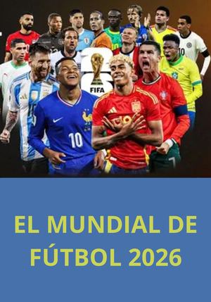 Revista Arango Vilchez Luis
