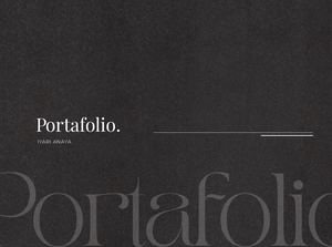 Portafolio_ARQ