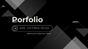 Porfolio Arq Vélez María Victoria (1)