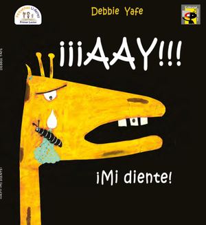 Ay Mi Diente
