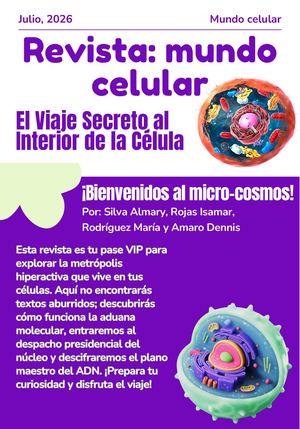 Revista Celular 20260731 134551 0000