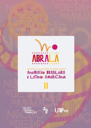 ABRALA 2