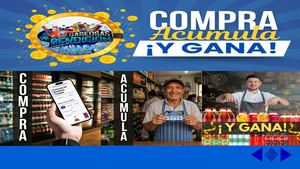 Revista Bodega