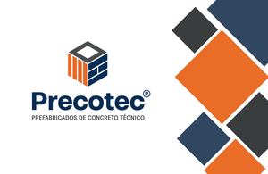 Catalogo Precotec 2026 Para Impresión