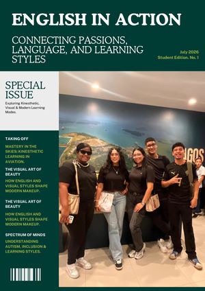 Magazine 20260731 162206 0000