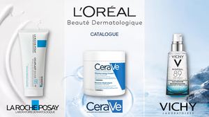 Catalogue LDB Aout 2026