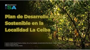La Ceiba Es Un Territorio Definido Por Una Rica Tradición Campesina Y Un Alto Potencial Agroindustrial (1)