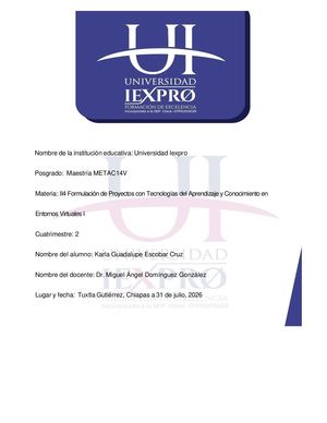 Escobar Karla Gpe Act 3docx