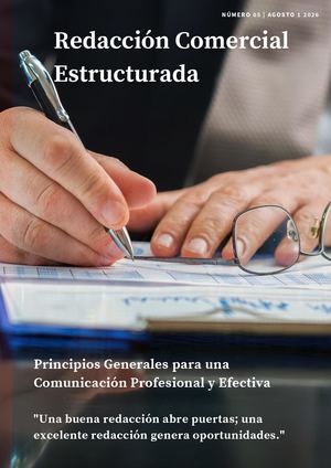 Revista Digital