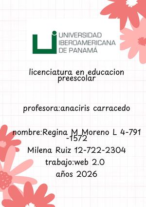 Regi Lopez