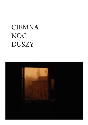 Ciemna Noc Duszy