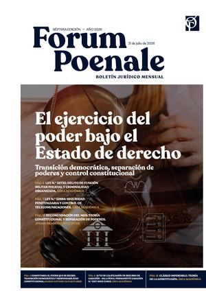 N°7 Boletín OFA Julio