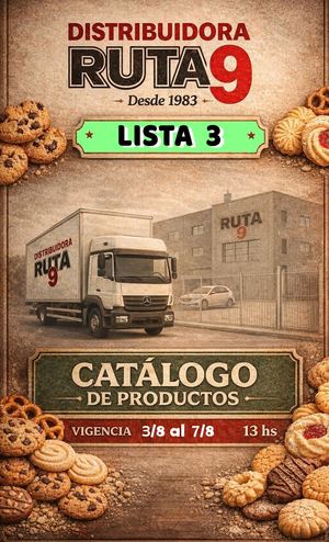 Pdf Lista 3 38l