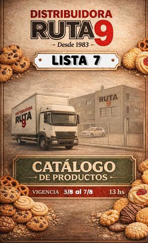 Pdf Lista 7 38l