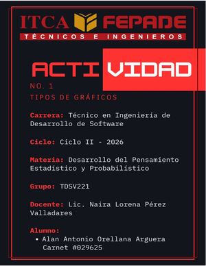 Libro Digital Graficos Estadisticos Alan Orellana