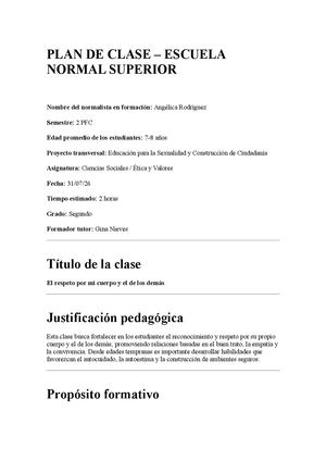 Documento