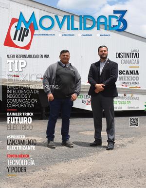 Julio Ok 2026