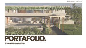 Portafolio Arq,jenifer (3)
