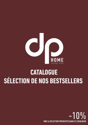 Catalogue