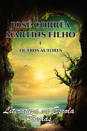 José Corrêa Martins Filho – Ebook