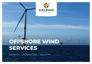 EN_VALEMO Offshore
