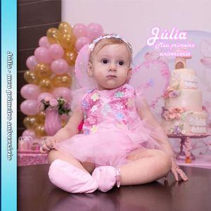 Julia 1 - 24012026