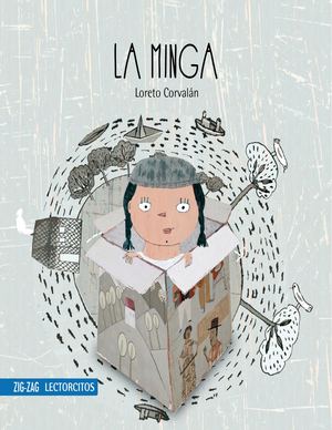 La Minga Ok