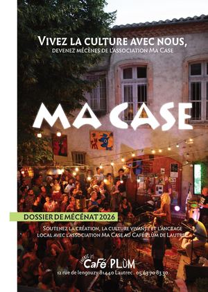 2026 07 27 Livret Mécénat
