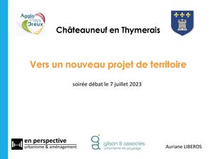 Plu Châteauneuf En Thymerais Réunion 07 07 2023 V2