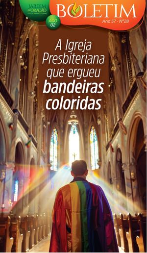 domingo 2 de agosto