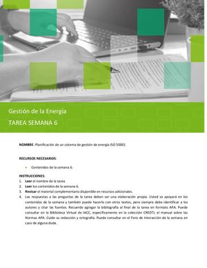 S6 Tarea Geseg1201