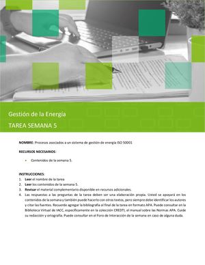 S5 Tarea Geseg1201