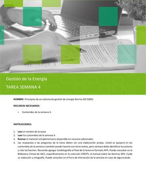 S4 Tarea Geseg1201