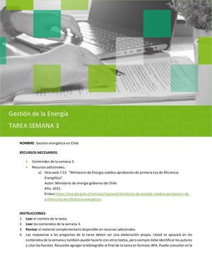 S3 Tarea Geseg1201