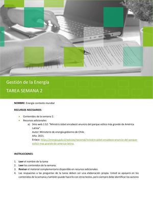 S2 Tarea Geseg1201